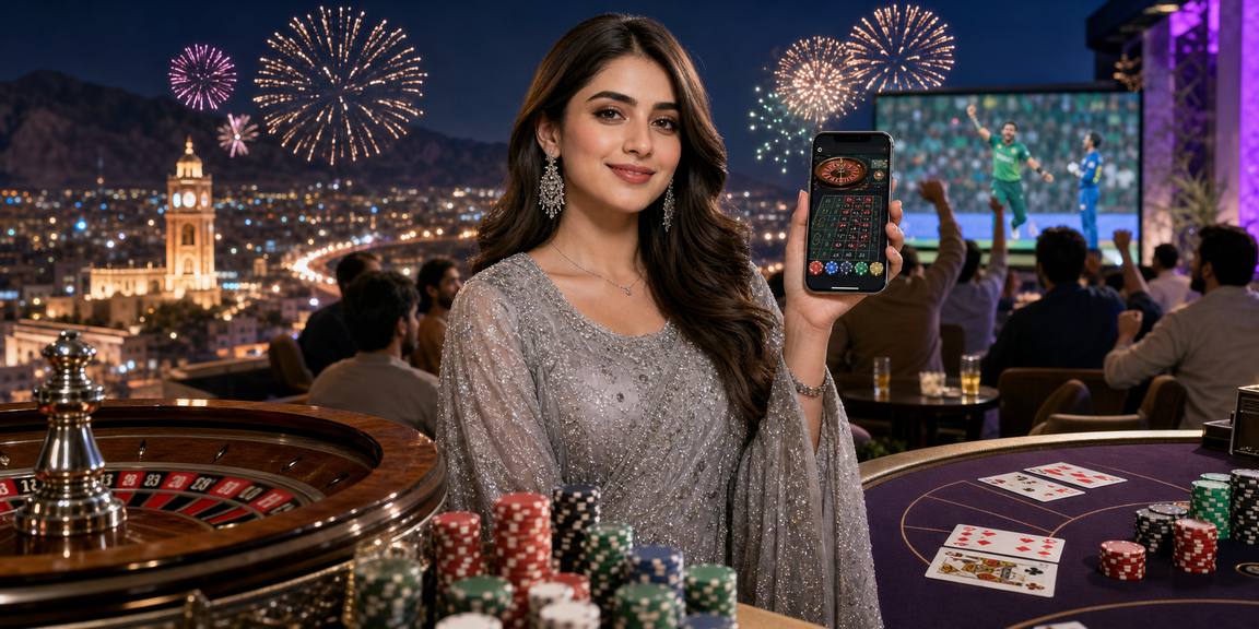999dice Live Casino